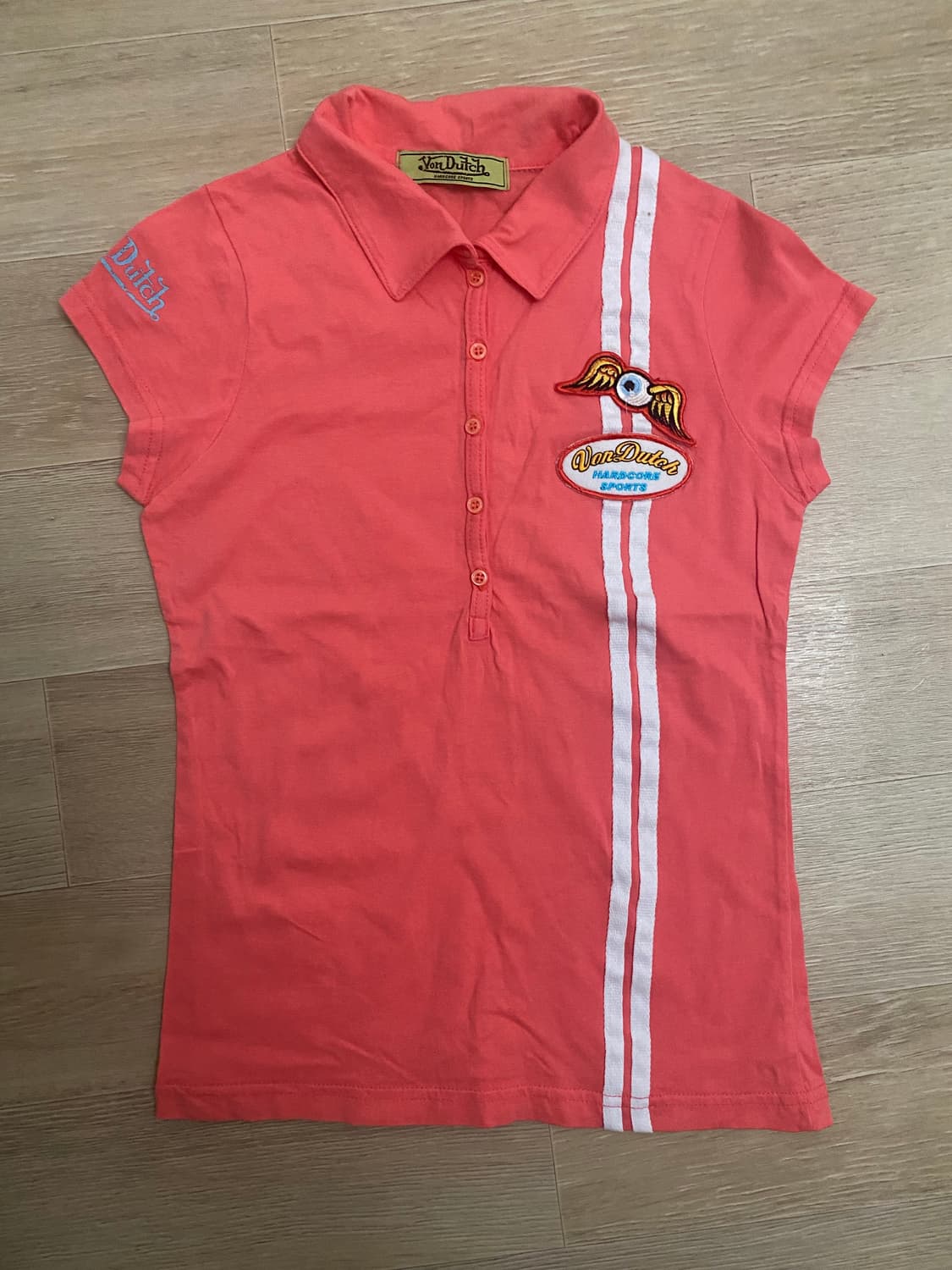 Von Dutch 상품이미지1