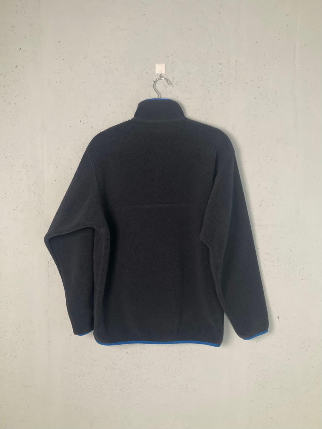 파타고니아 신칠라 피치블루 (S) 상품이미지7