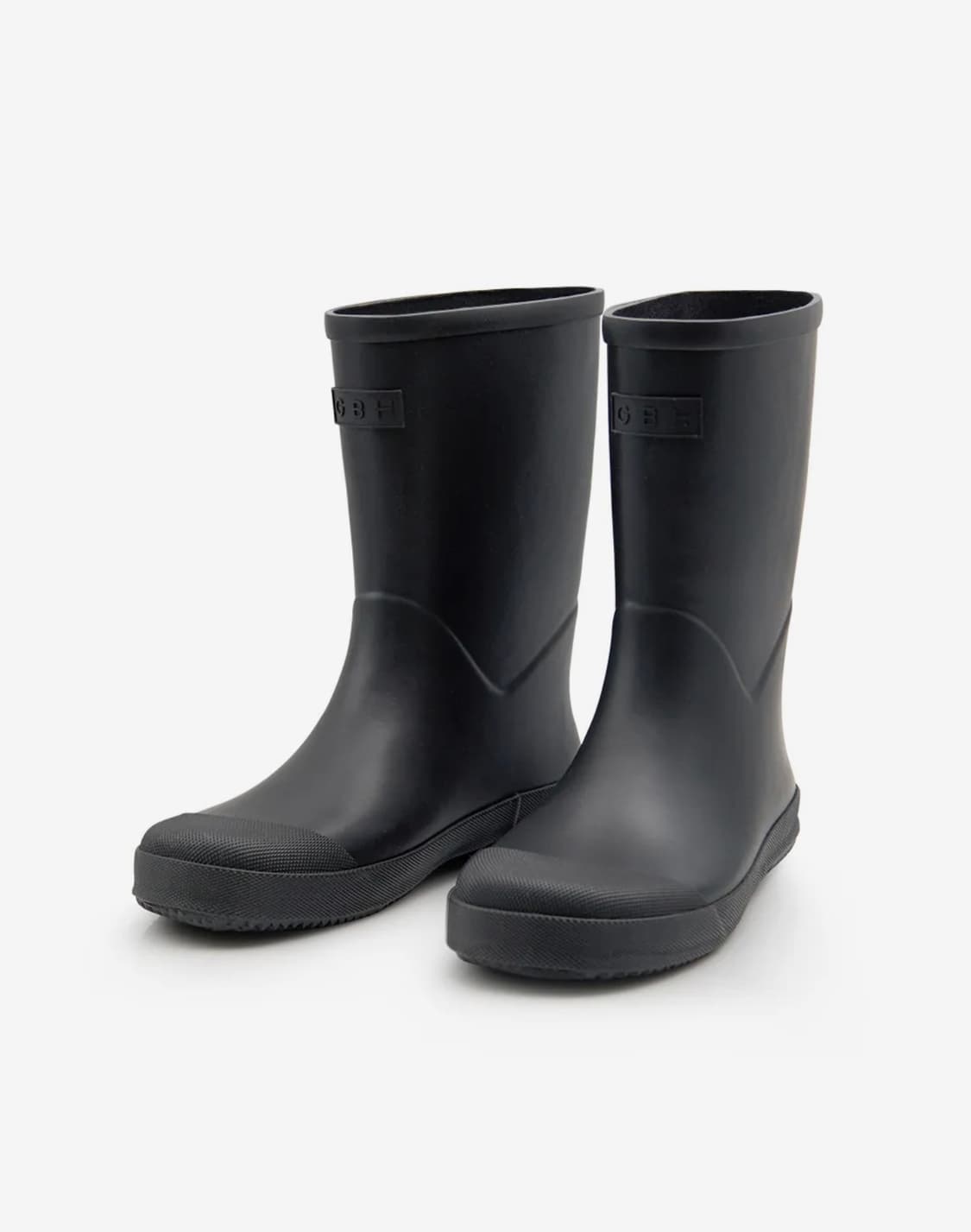 GBH 장화 상품이미지1