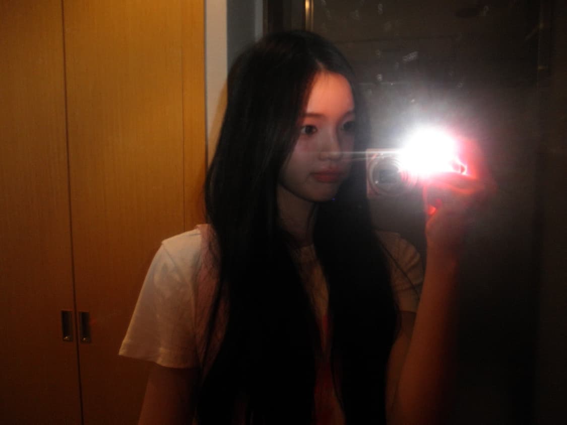 오늘만 할인해요!! 하츠투하츠 유하 카메라 올림푸스 뮤7040 상품이미지7