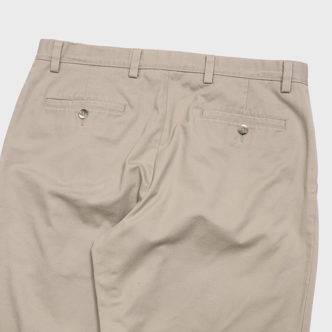 DOCKERS 상품이미지4