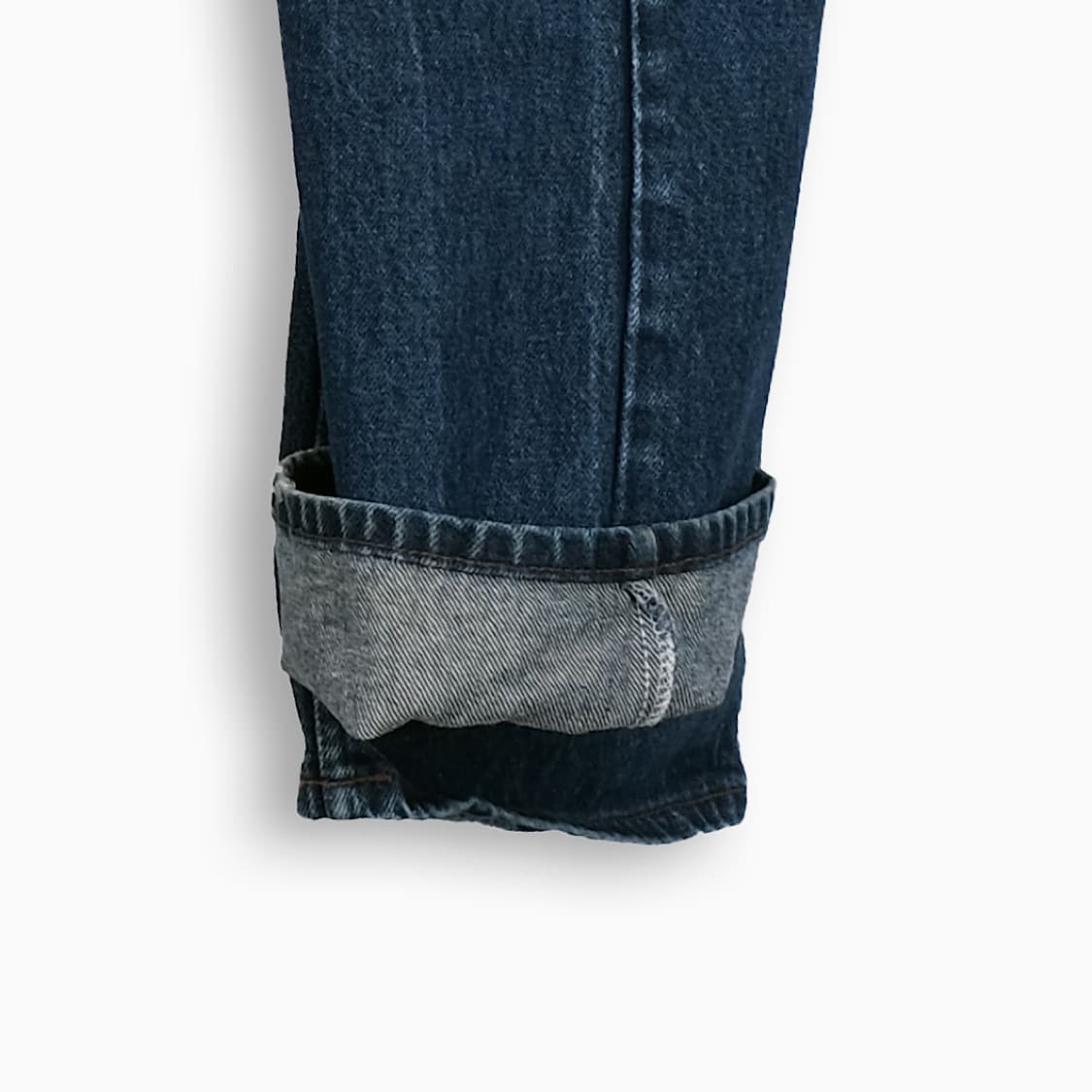 리바이스 517 오렌지탭 80s USA 36 인치 OR51738112 상품이미지7