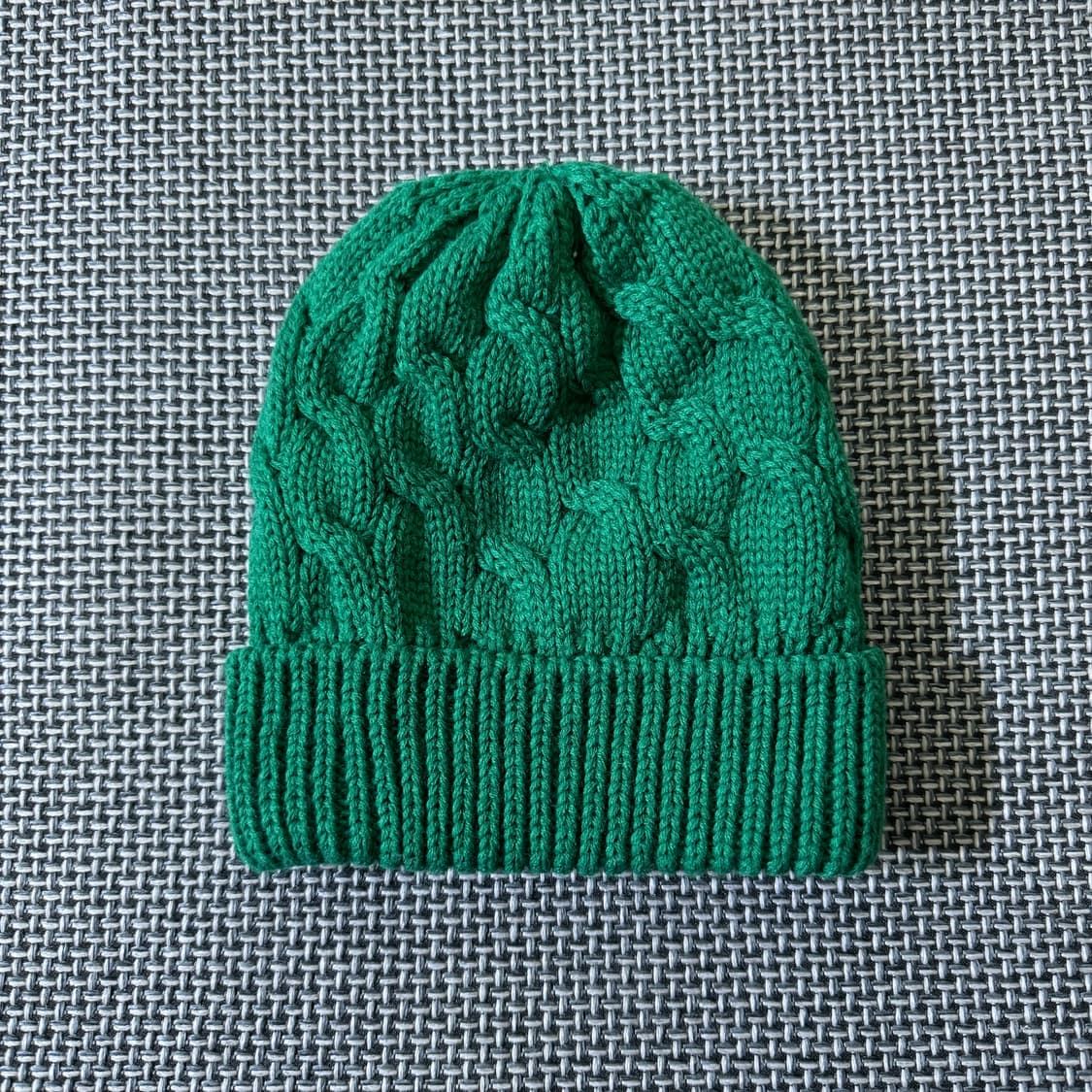 빈티지 비니 (kold_8297) 상품이미지1