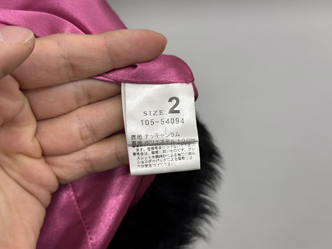 R.P.B (L) 상품이미지9