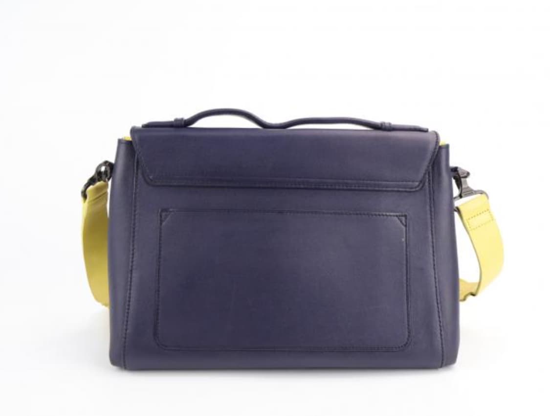 쿠론 숄더백 상품이미지3