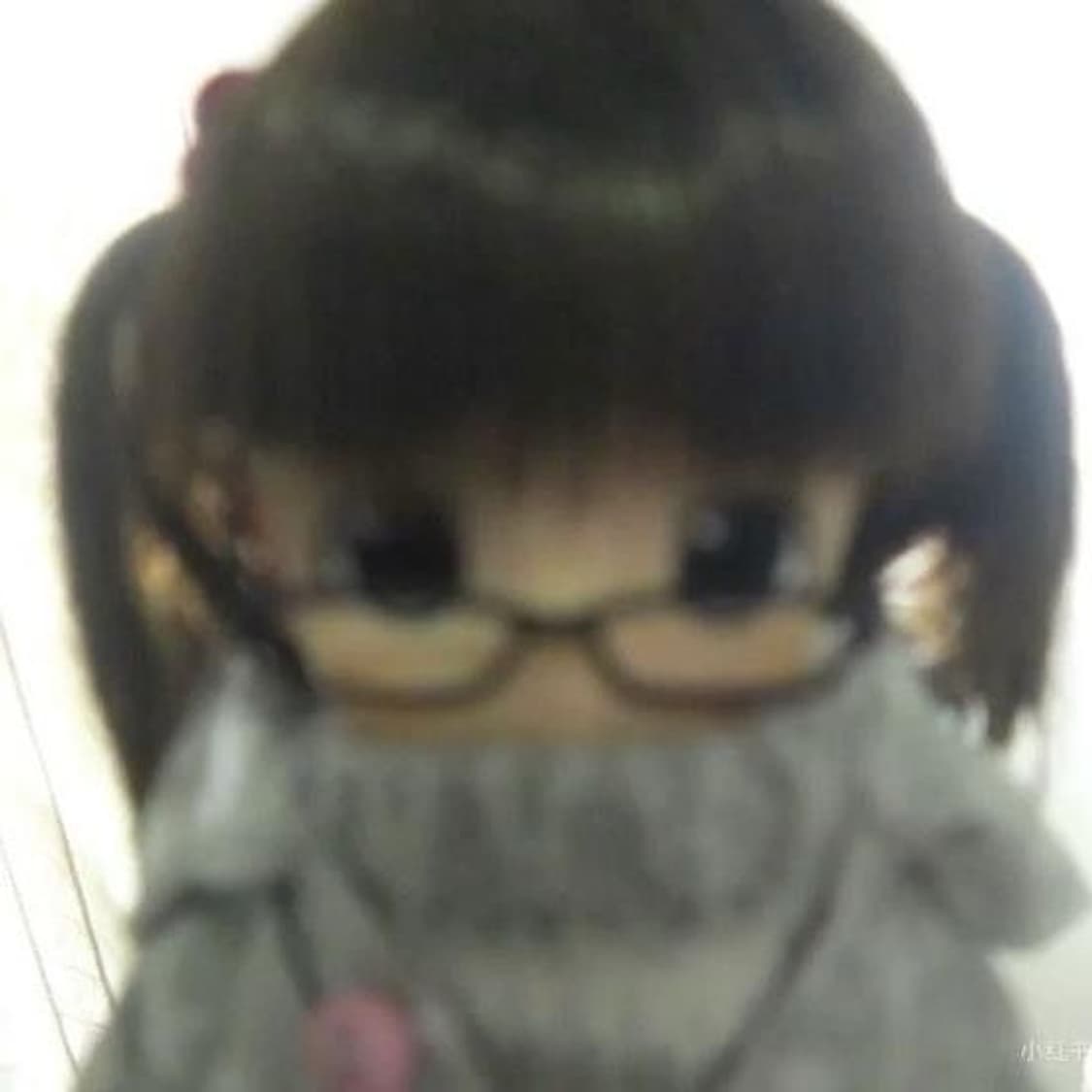 키티 결제창 상품이미지1