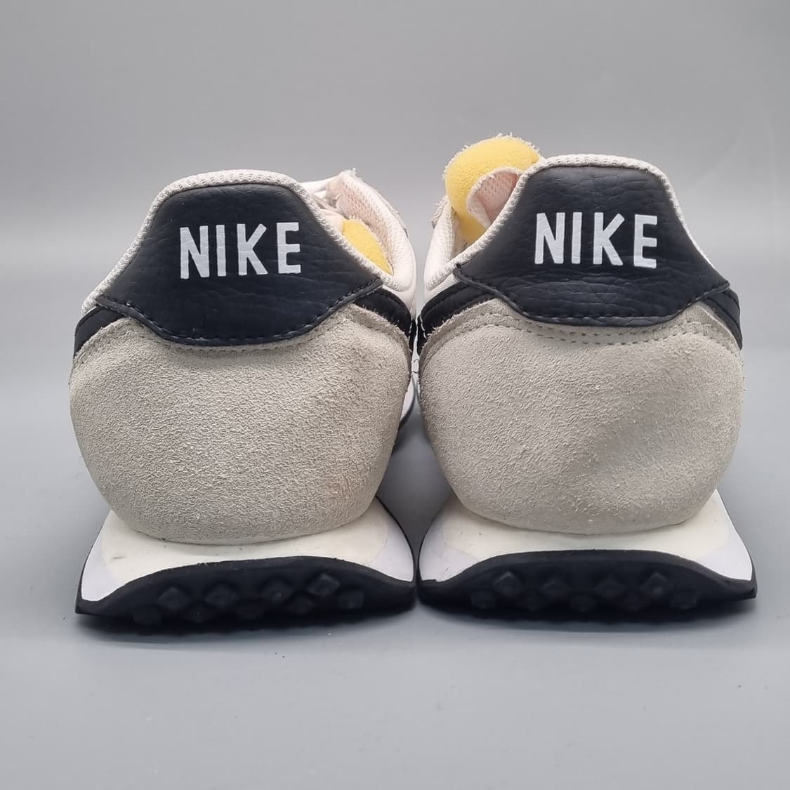 나이키 와플트레이너2 남성운동화270 상품이미지4