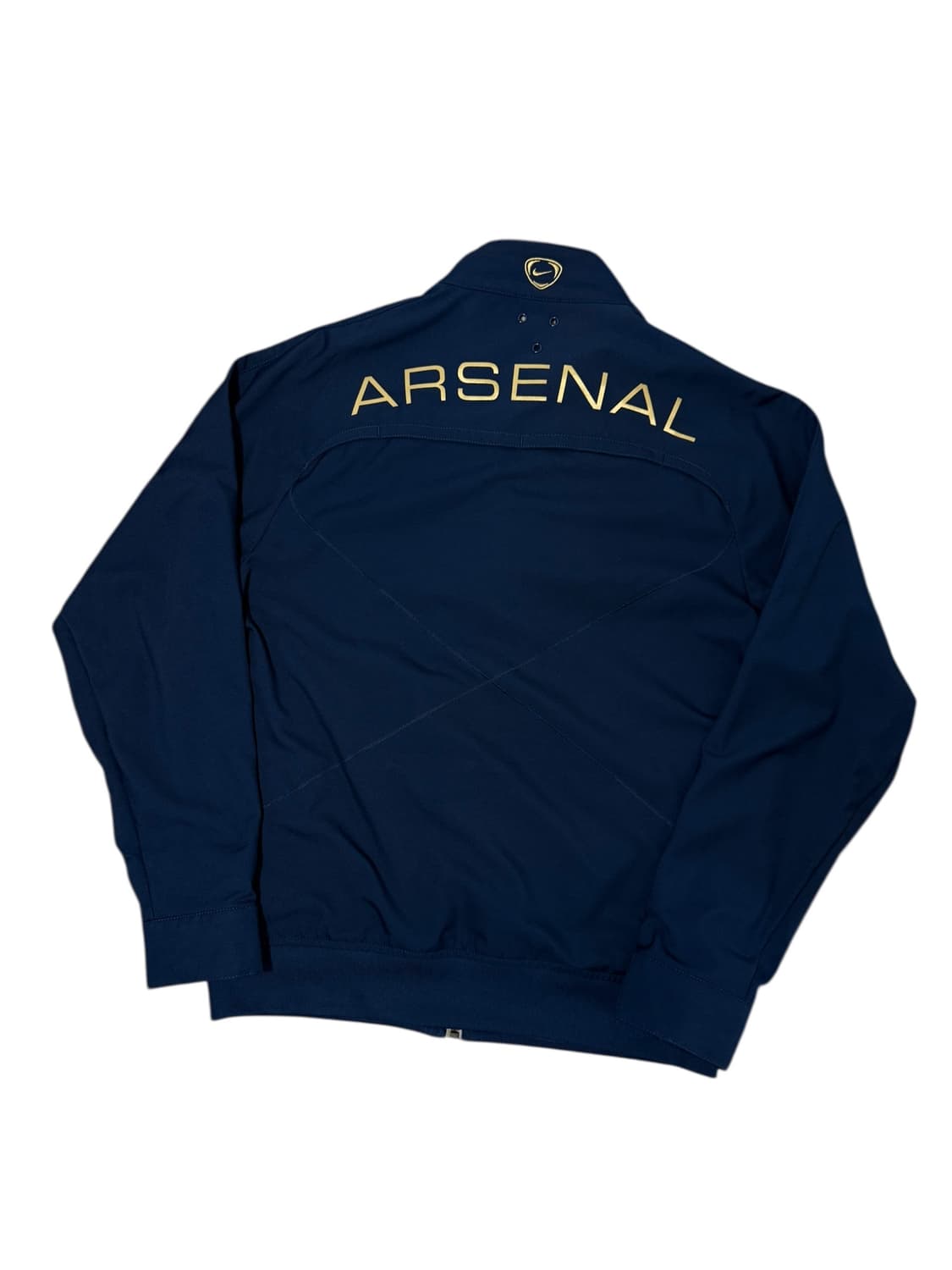 Nike 나이키 아스날 져지 상품이미지3