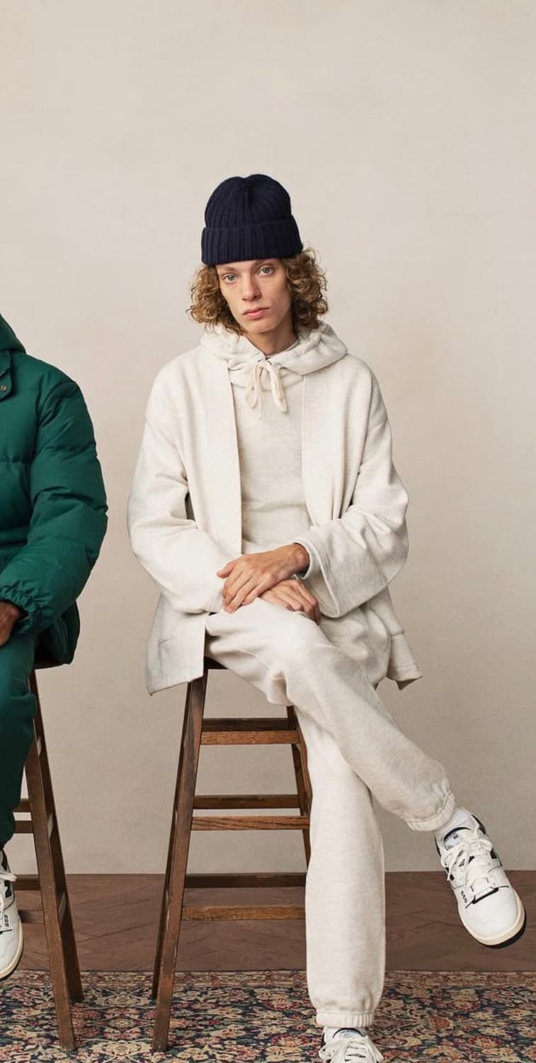 에임레온도르 비니 상품이미지1