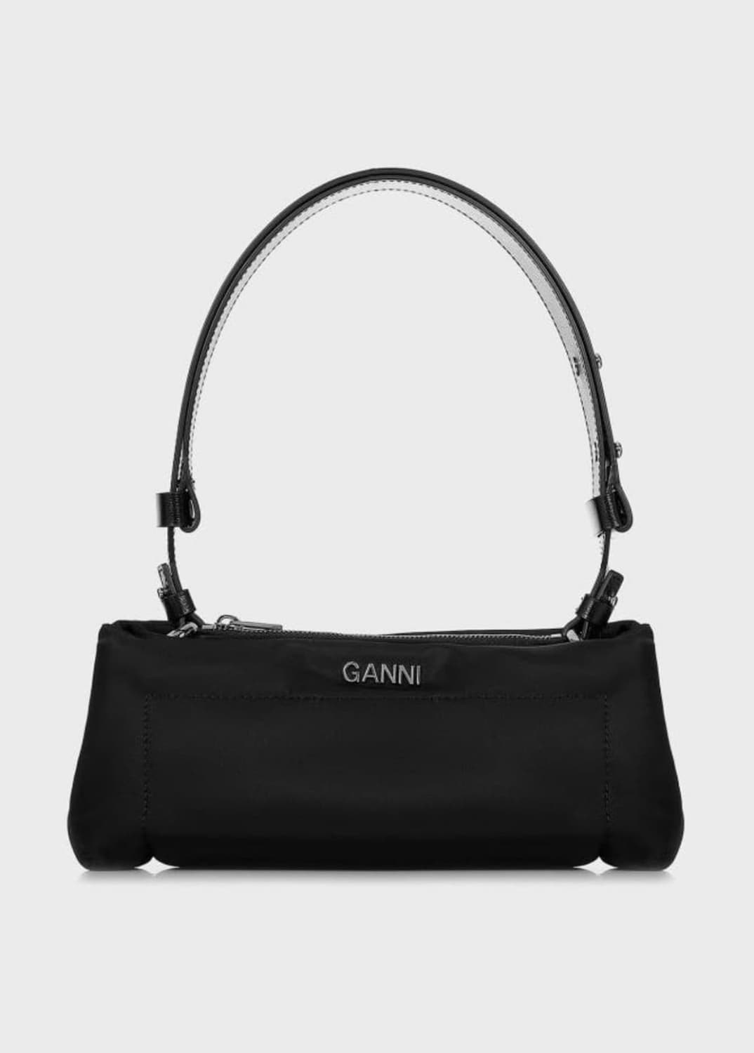 가니 바게트백 상품이미지1