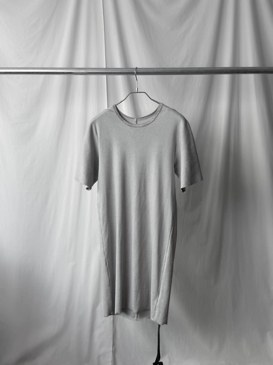 Isaac Sellam Basic T Cote 상품이미지1