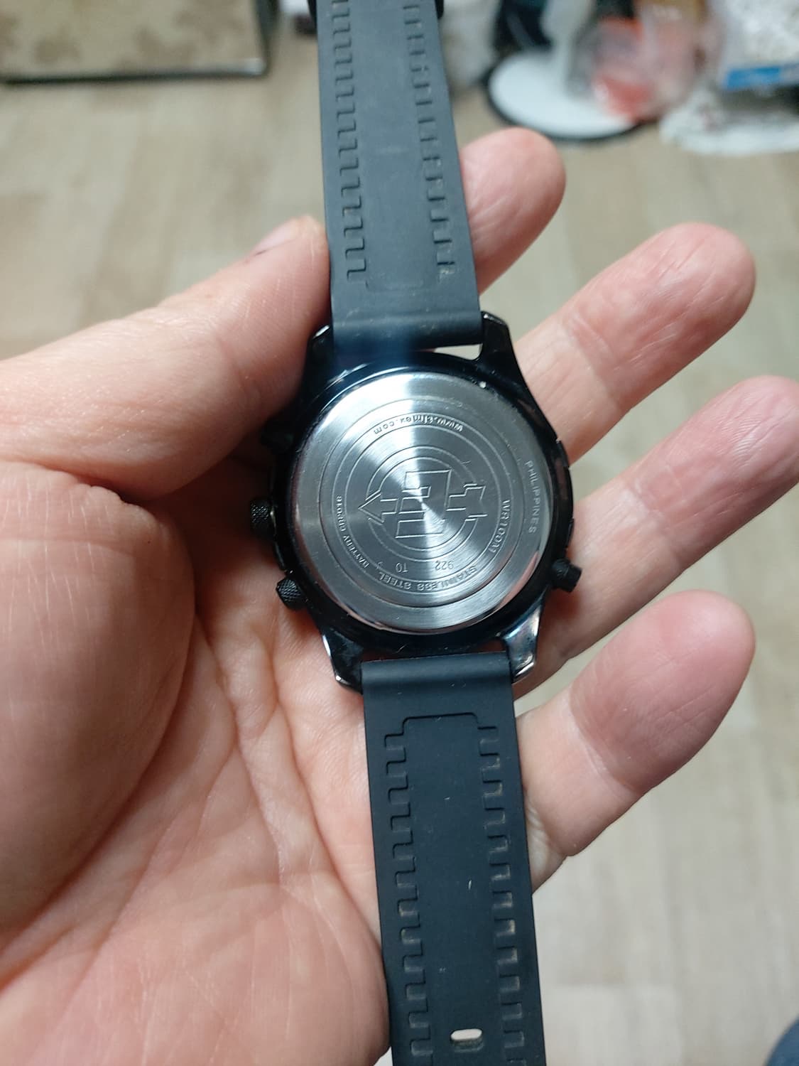 타이맥스  상품이미지4