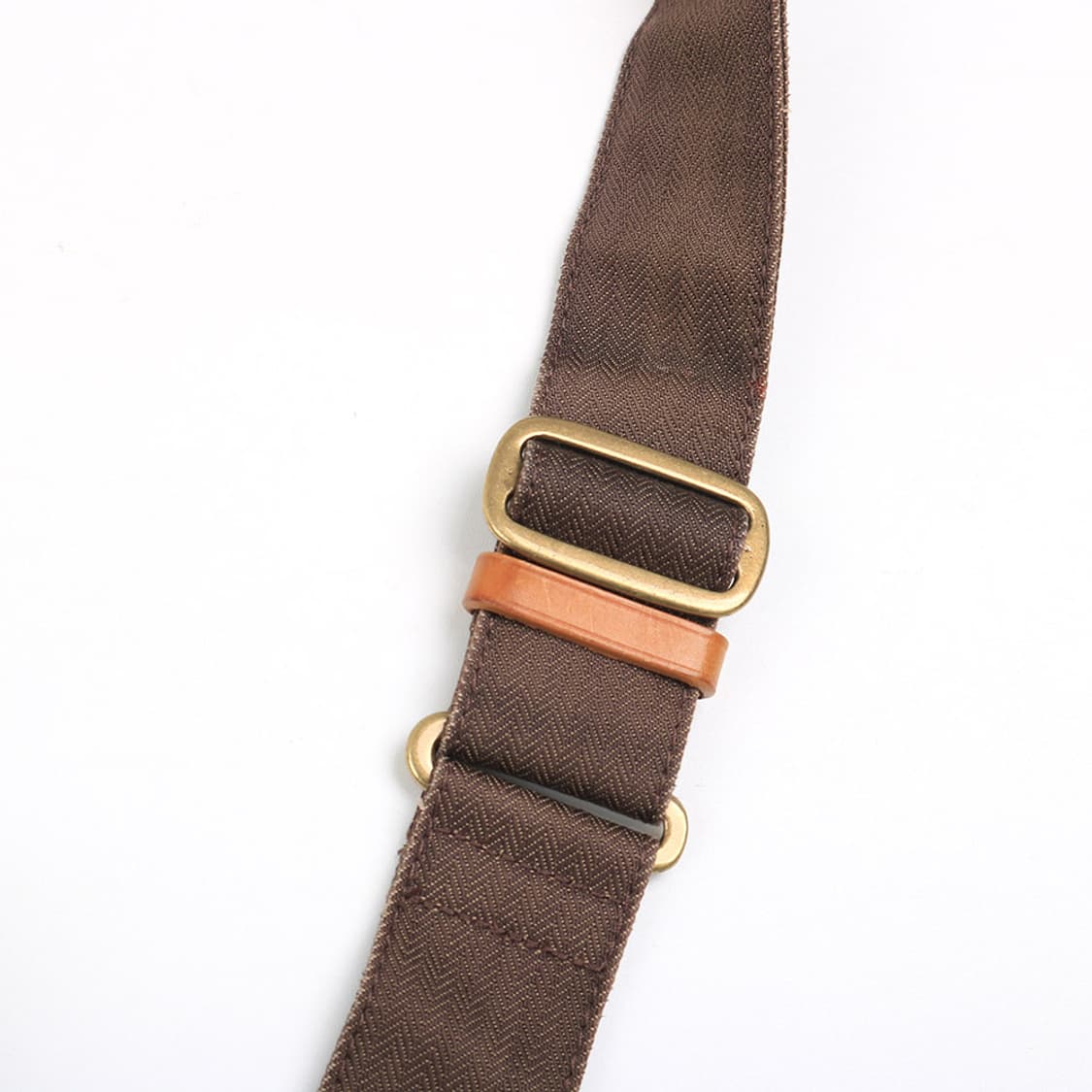 YOSHIDA PORTER 상품이미지8