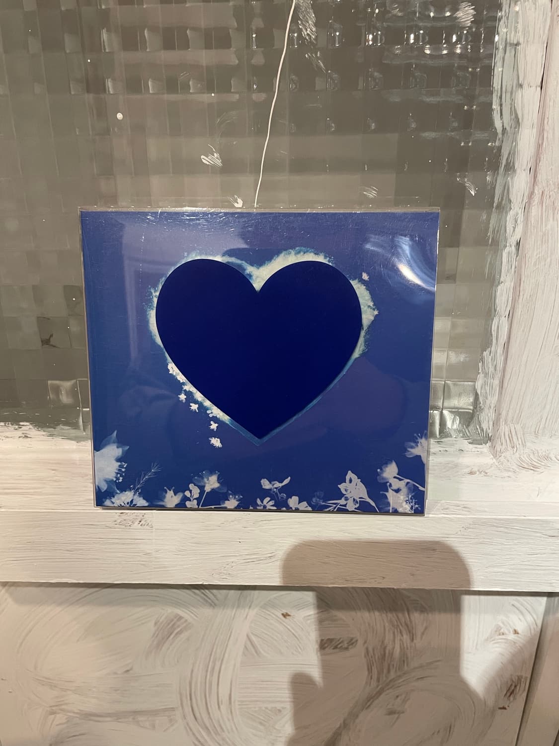 콜드 love part1&2 초도 한정반 cd 상품이미지1