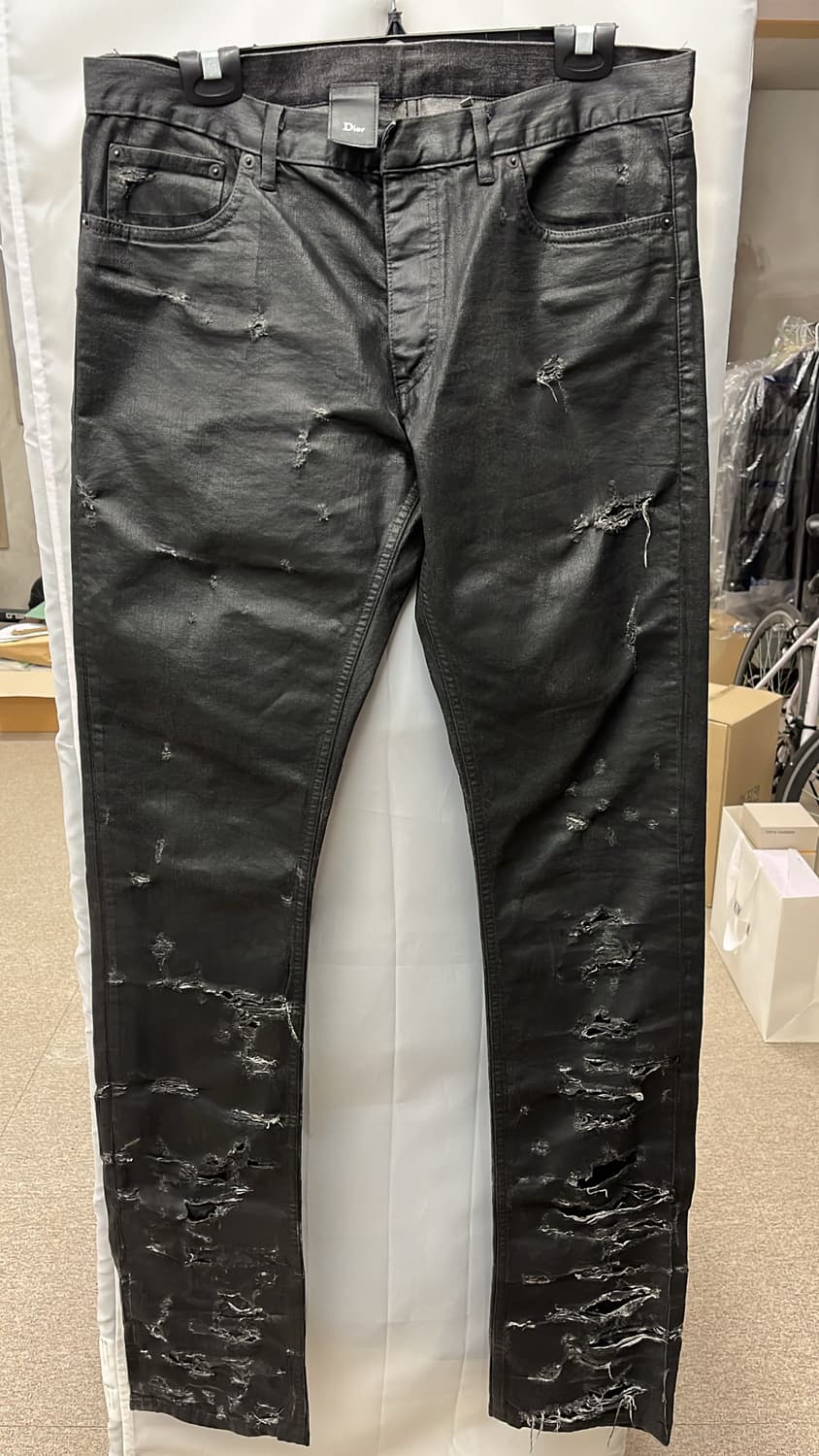 디올옴므 04디스진 상품이미지2