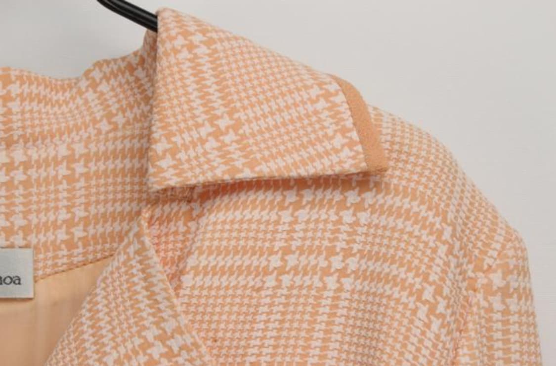 LEE YOUNG HOA 원피스 상품이미지2