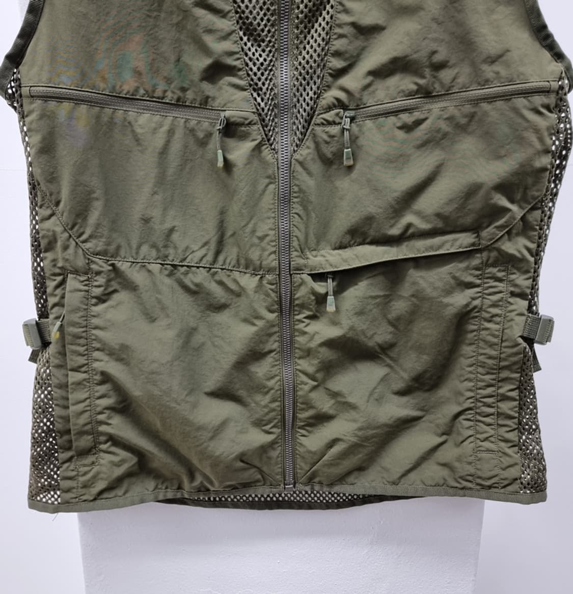 THE NORTH FACE  노스페이스 상품이미지4