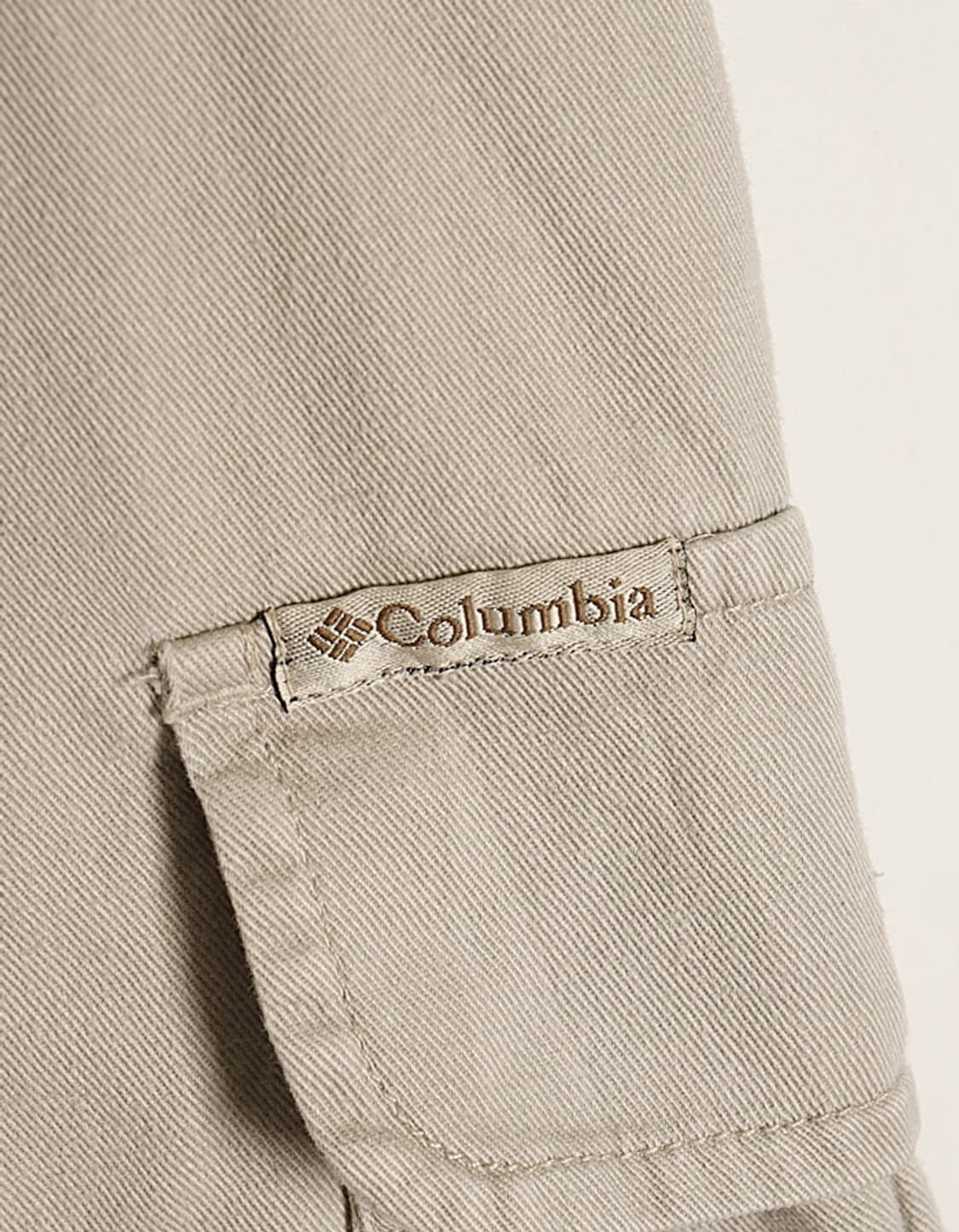 Columbia Cargo Shorts (30) 상품이미지4