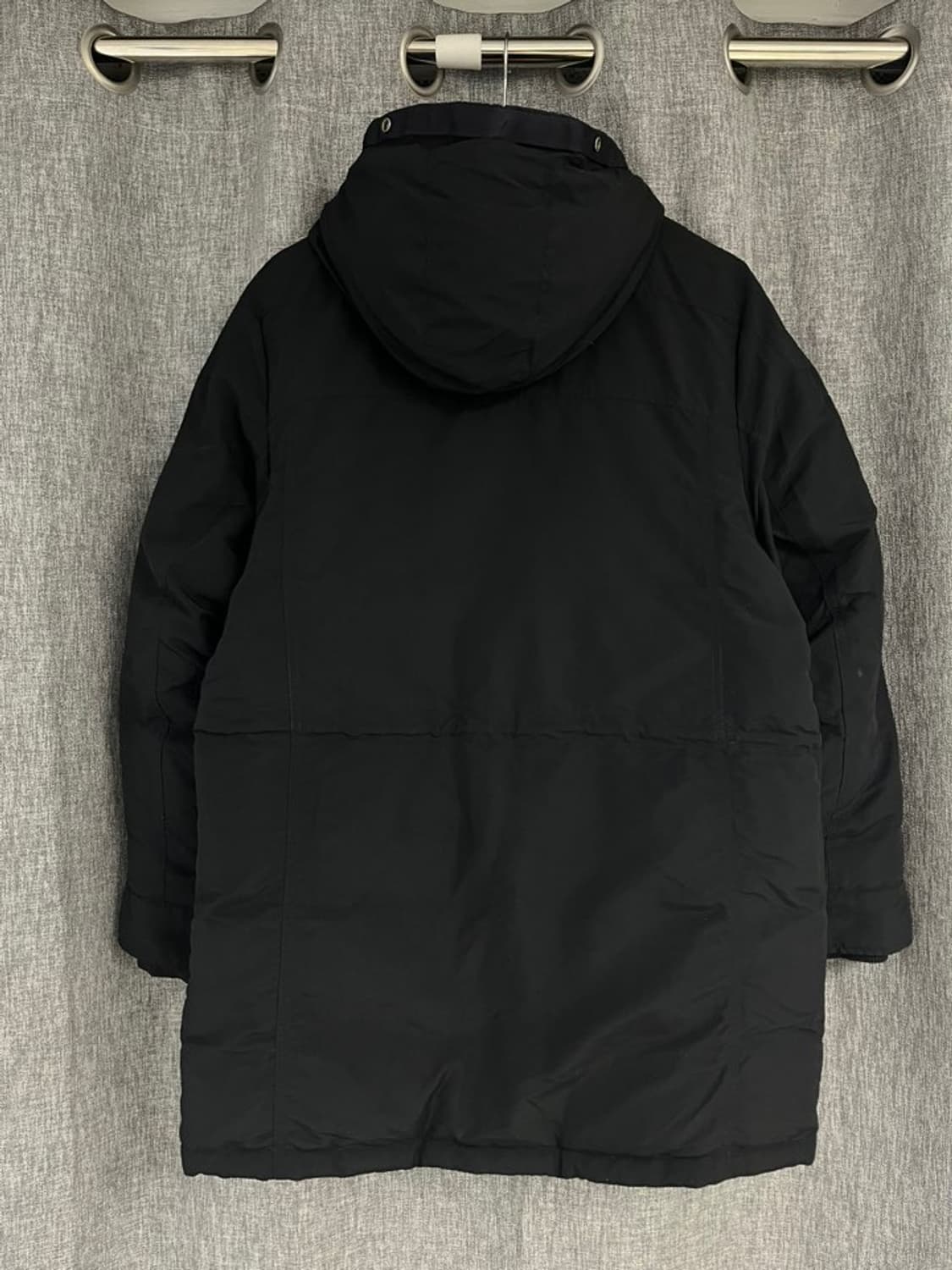 폴로 랄프 로렌 덕다운 야상 패딩/#679 상품이미지3