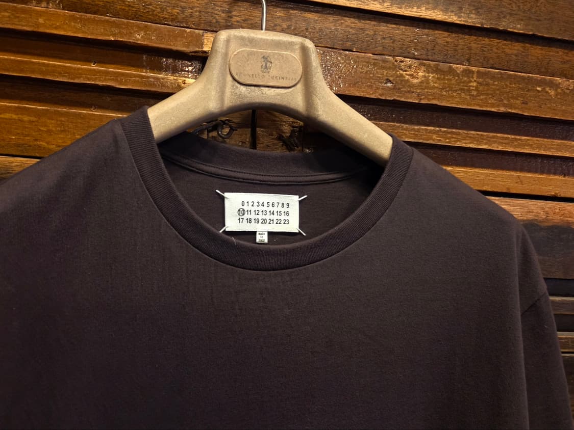 마르지엘라 상품이미지6