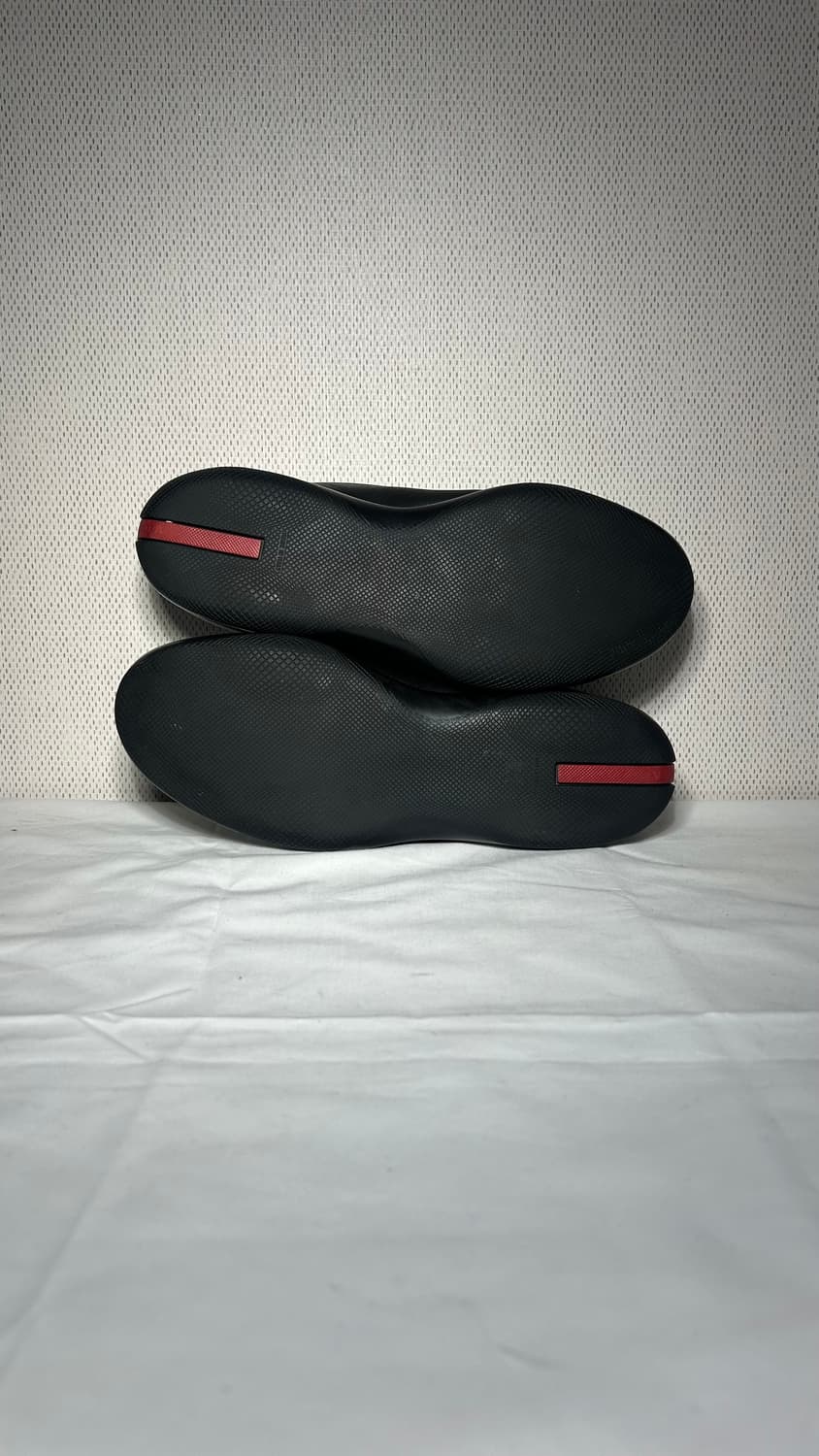 프라다 로퍼 상품이미지10