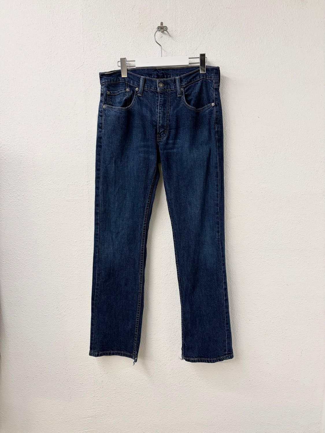 LEVI'S 559 (#027) 상품이미지1