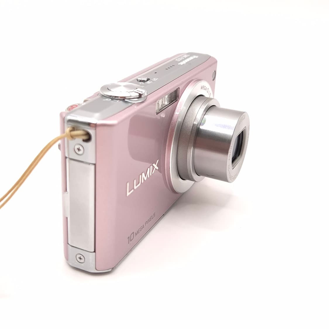 🌸 루믹스 FX37 연핑크 ✨ 상품이미지2