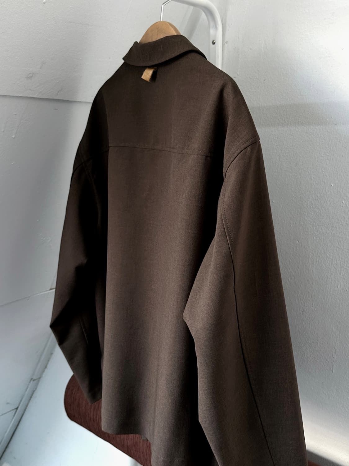 Beams Lights 상품이미지4