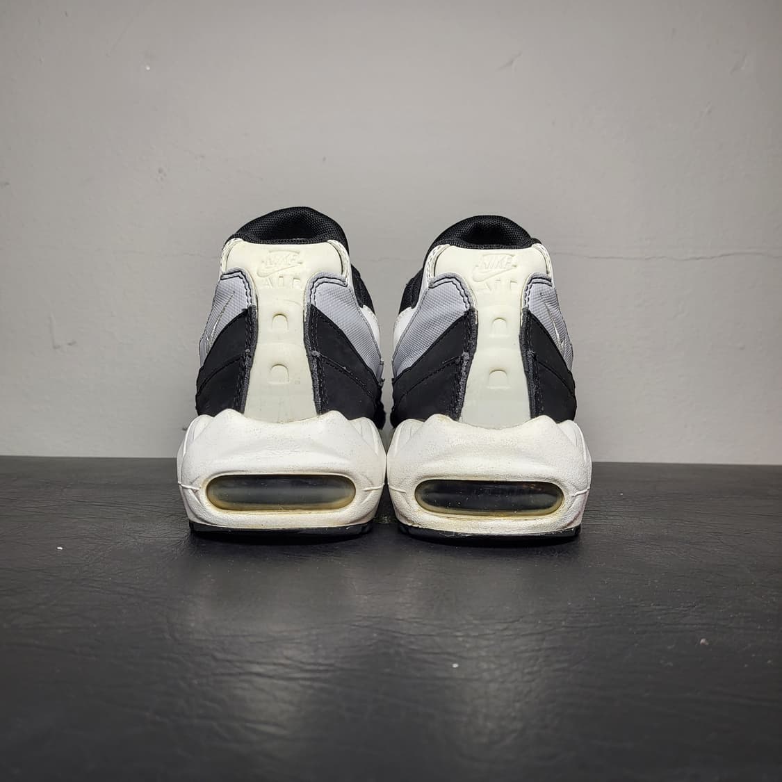 나이키 운동화 260m 상품이미지7