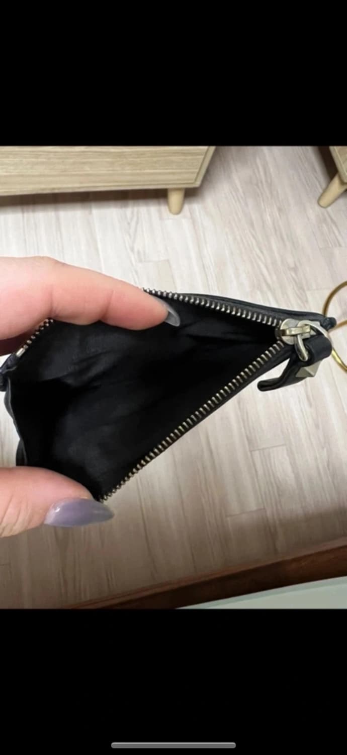 발렌티노 카드지갑 상품이미지3