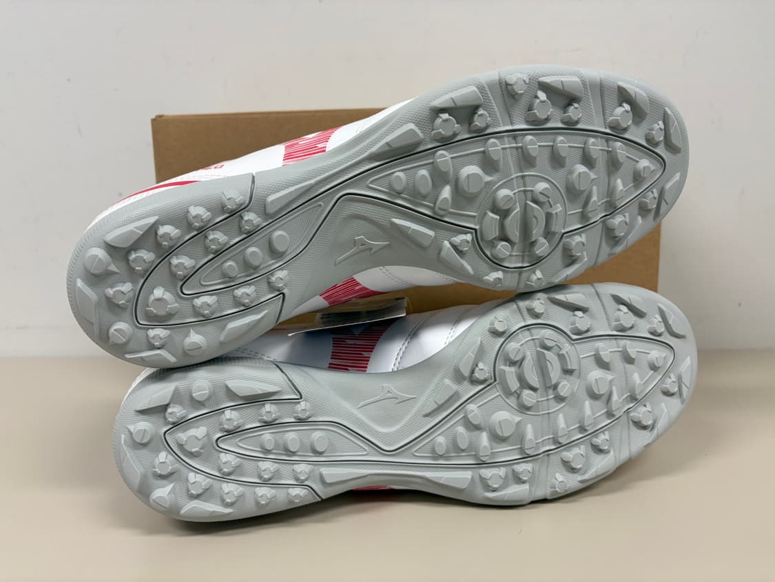 [270]미즈노 모나르시다 네오 3 셀렉트 as 신품 상품이미지3