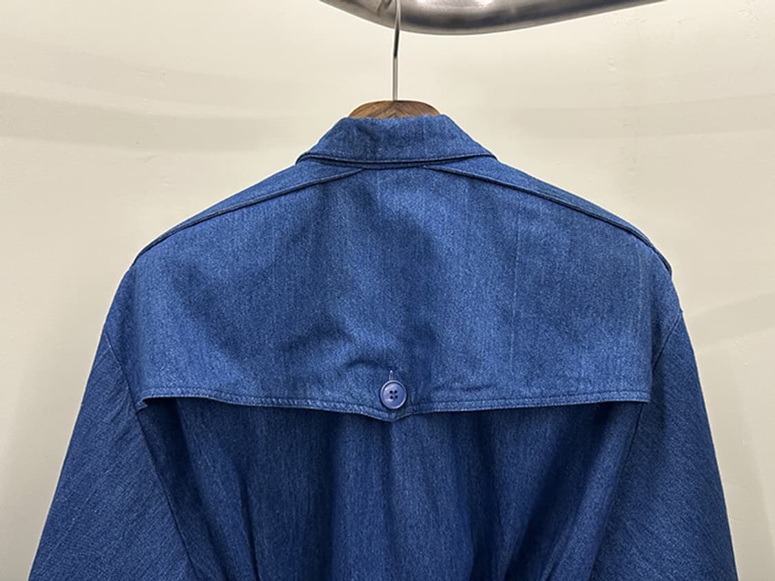 ROSABONHEUR (M~L) 상품이미지5