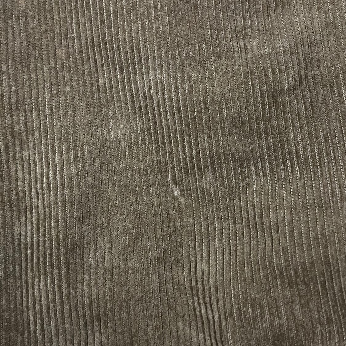 폴로 골프 브라운 골지 코듀로이 자켓  상품이미지7