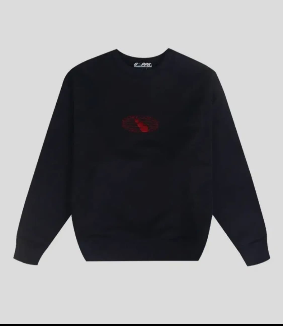 코쿤 그램아운스파운드 스웻셔츠 상품이미지3