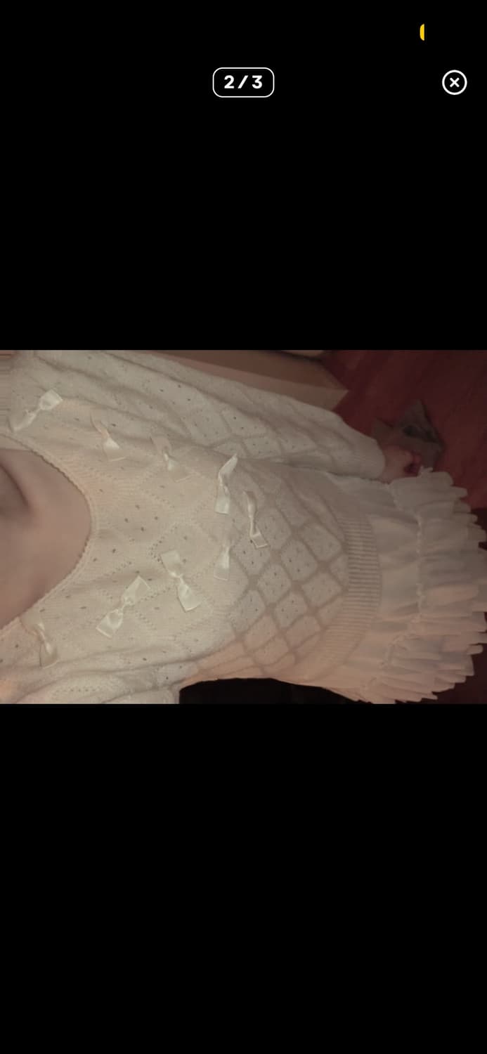 갸루 코디 모리걸 코디 세트 상품이미지2