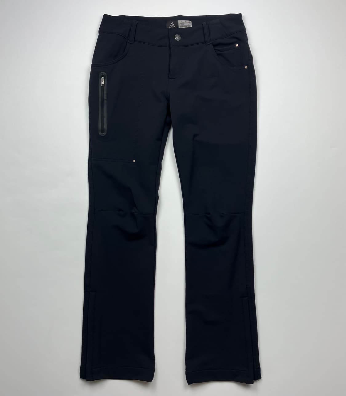 [28] 나이키 ACG 나일론 혼방팬츠 상품이미지2