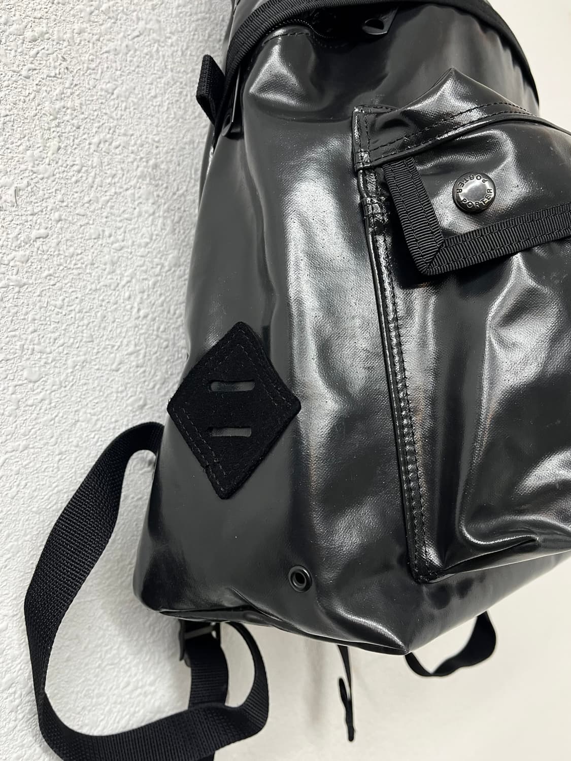 PORTER 상품이미지5