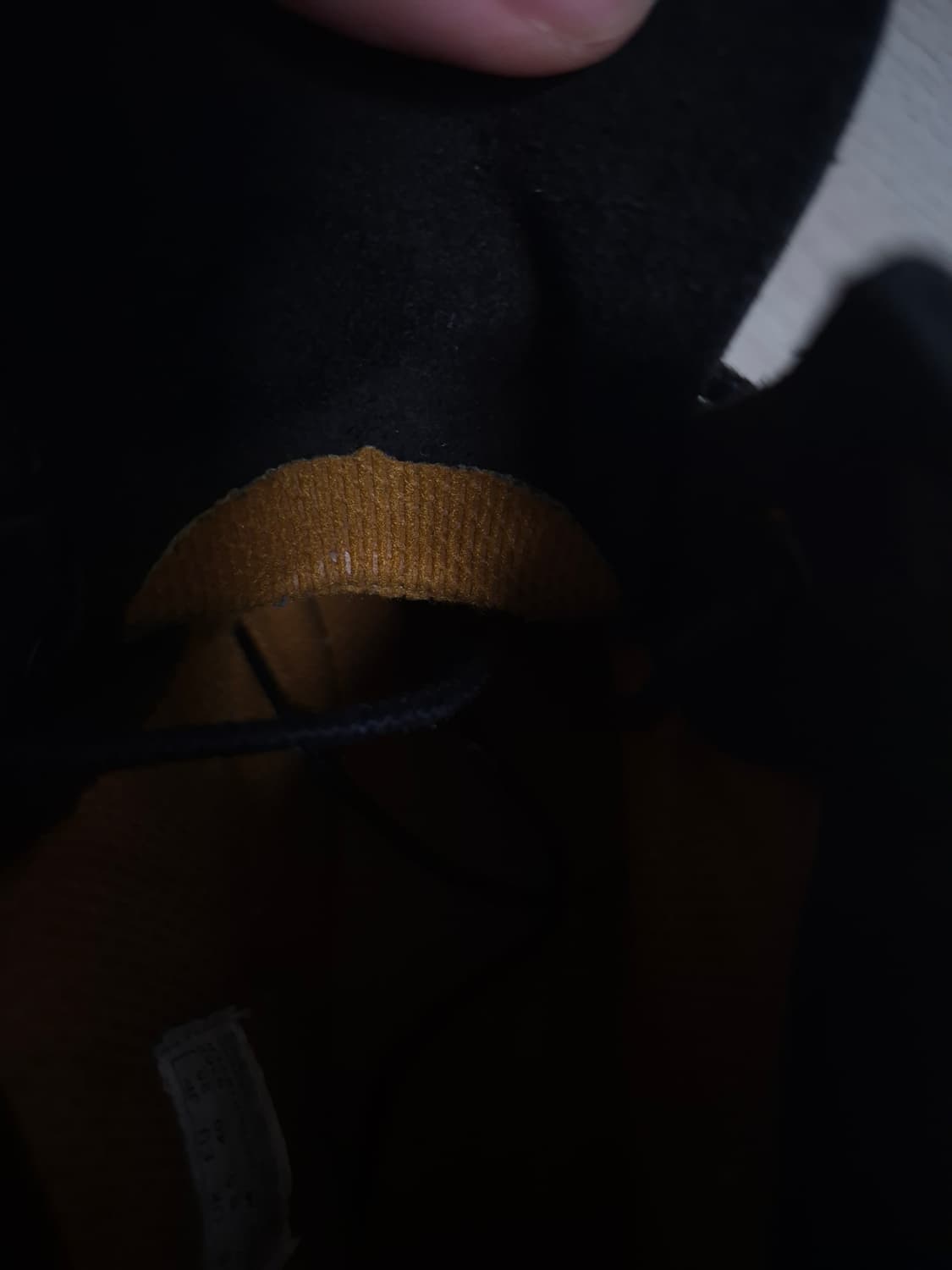 팀버랜드 12907m 250 상품이미지1