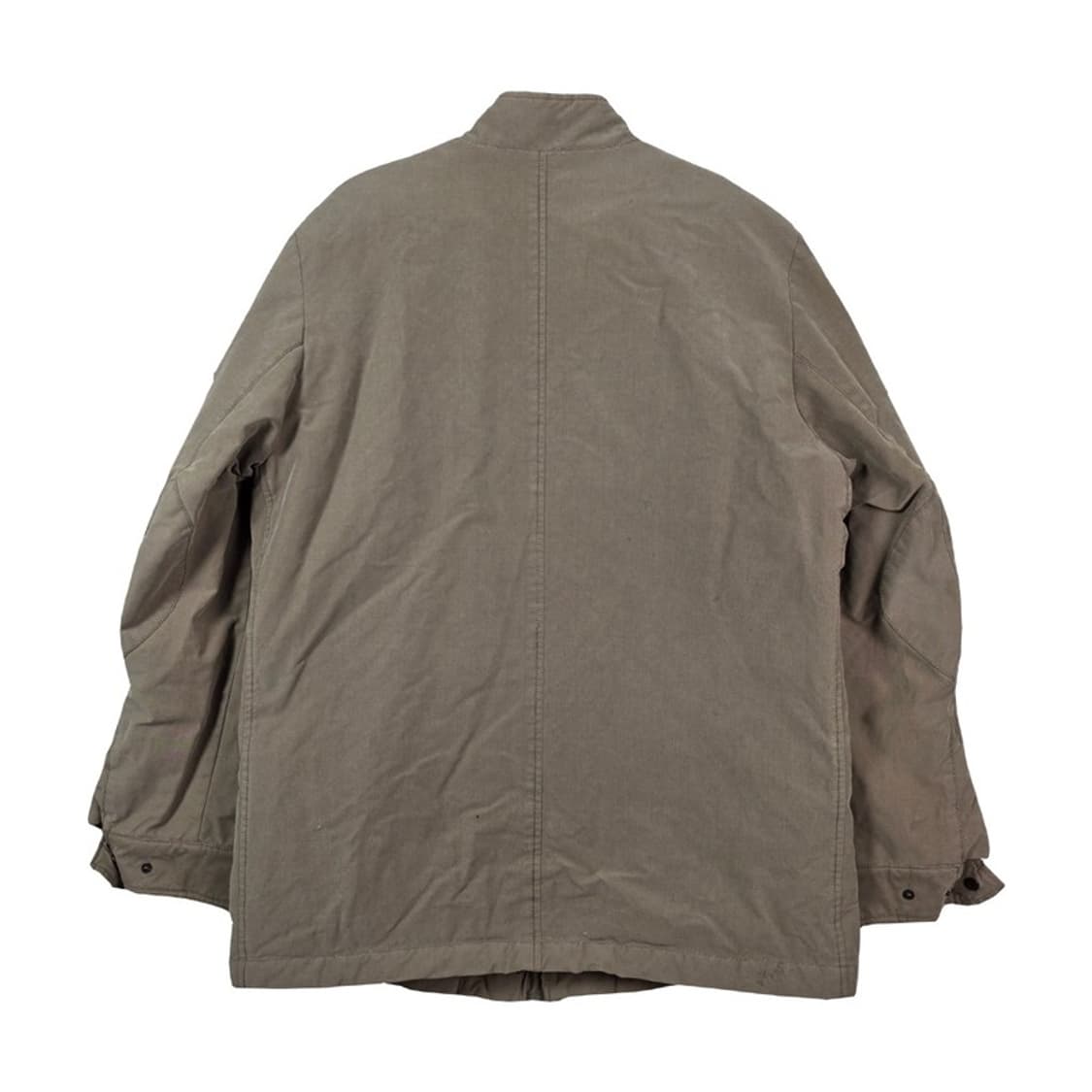 세루티 진스 빈티지 아카이브 필드 자켓 L 상품이미지2