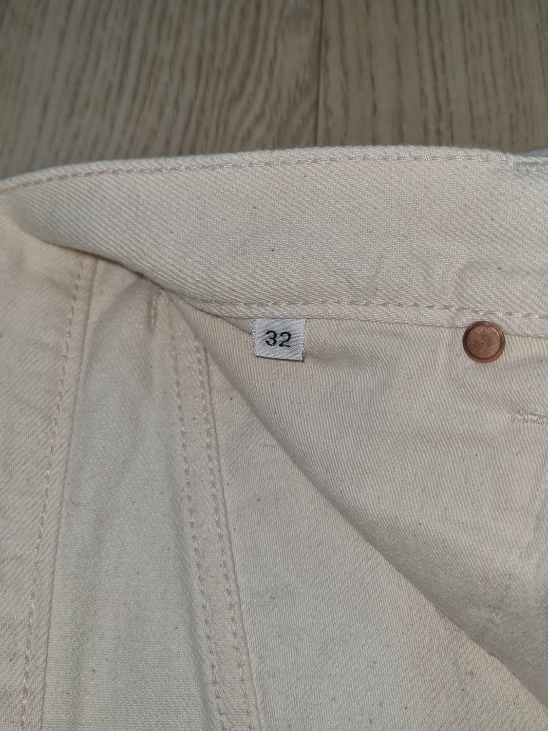 데밀 026 오프화이트 상품이미지7