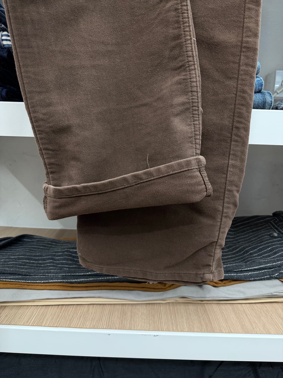 Vintage GAP 상품이미지6