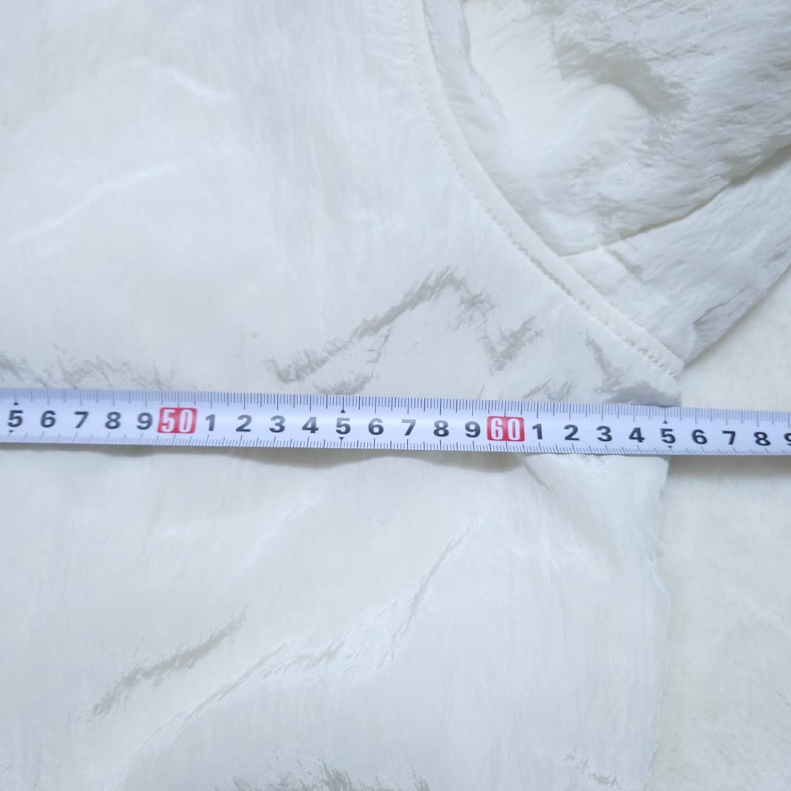 비이커 여성 셔츠형자켓  상품이미지4