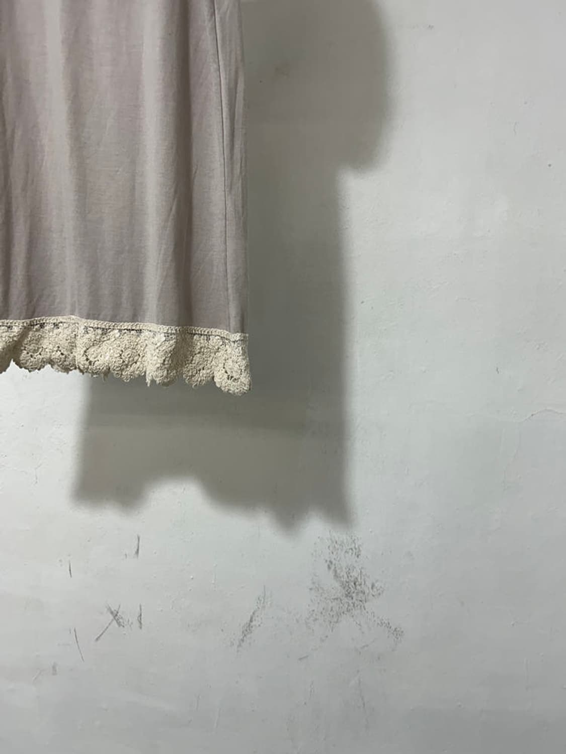vtg top 상품이미지3