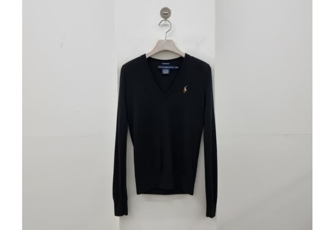 POLO RALPH LAUREN 폴로 랄프로렌 상품이미지1