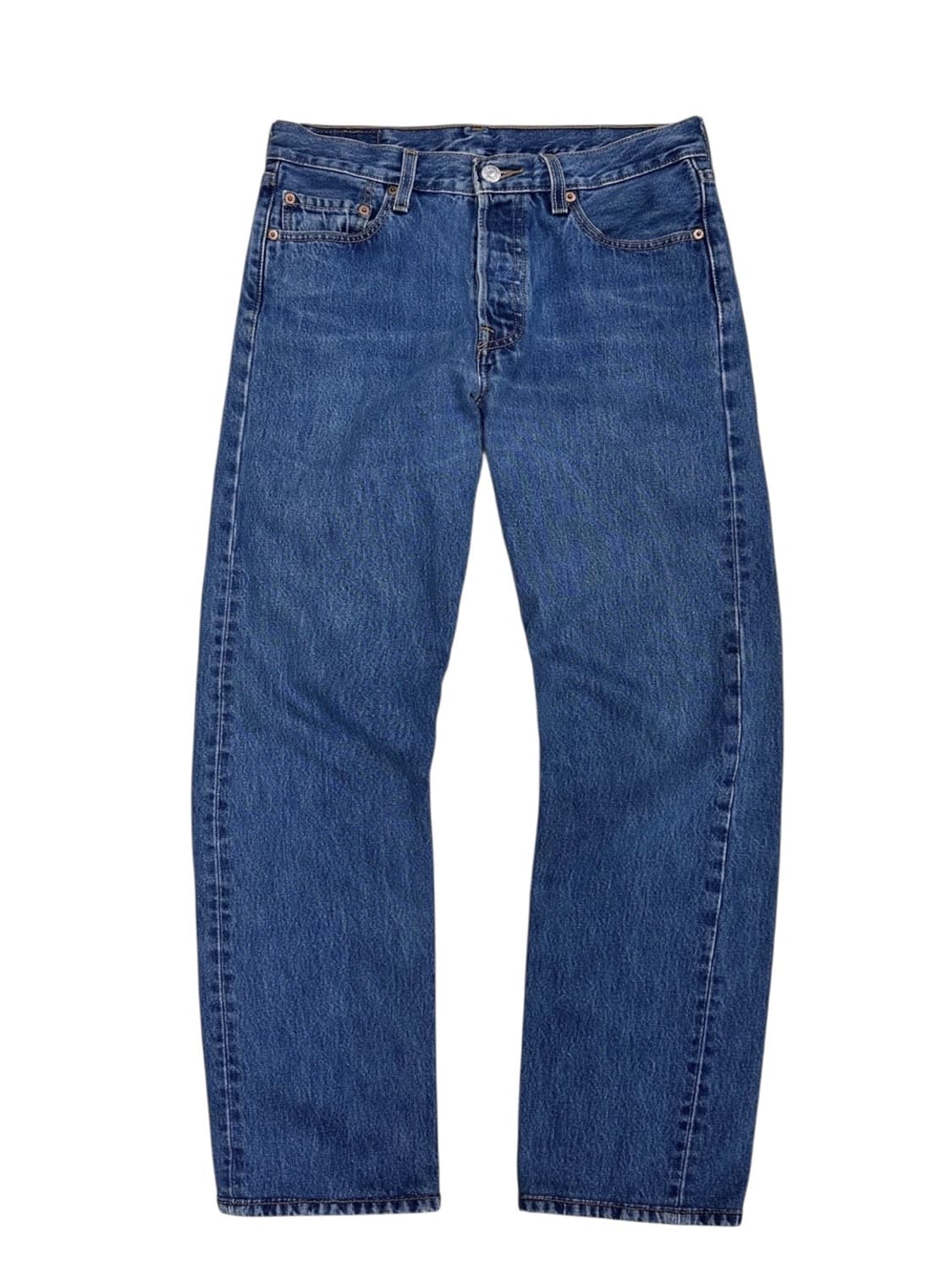 00s 리바이스 501 (30)  상품이미지1