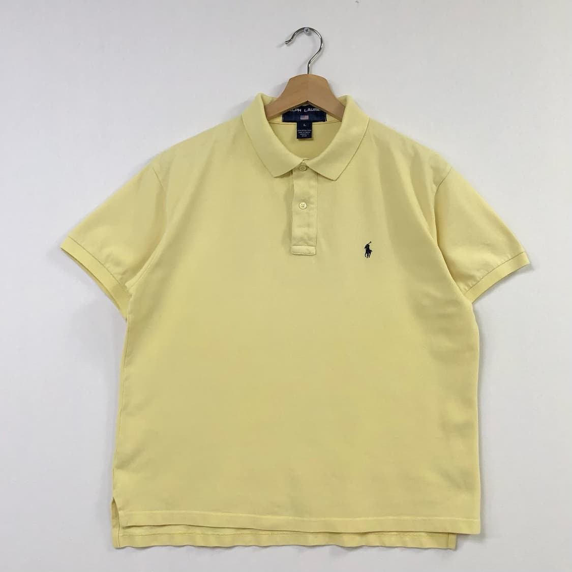 95 폴로 카라티 상품이미지2