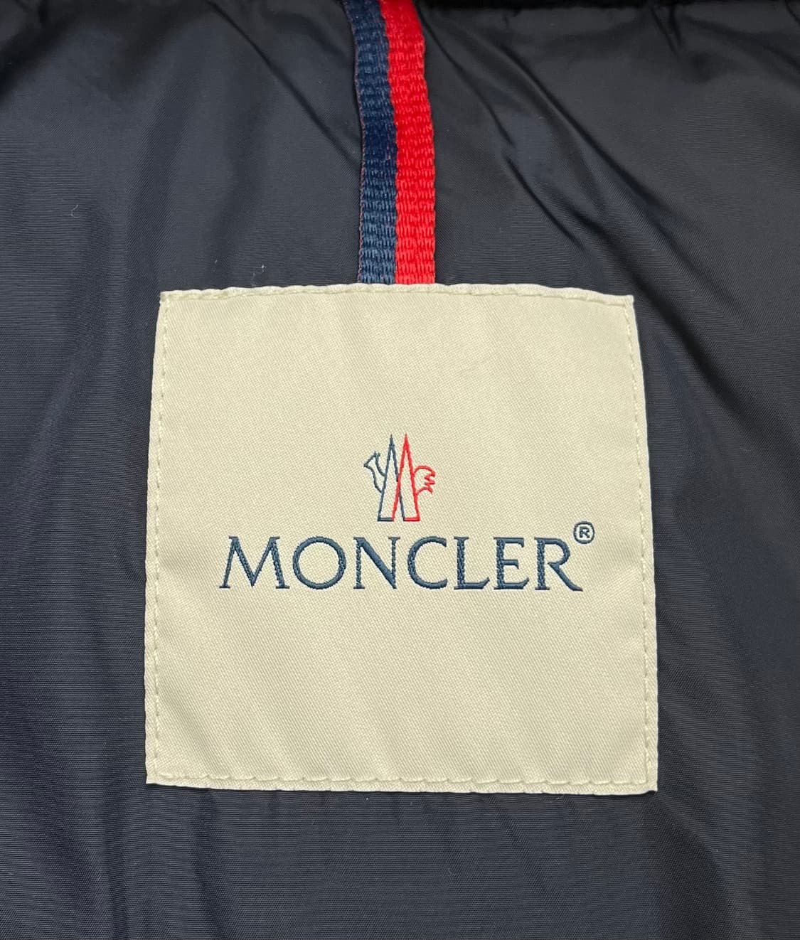 몽클레어 클루니  상품이미지7