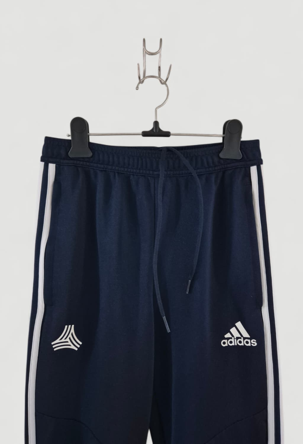 [S]아디다스 트레이닝팬츠 바지 러닝 축구 상품이미지1