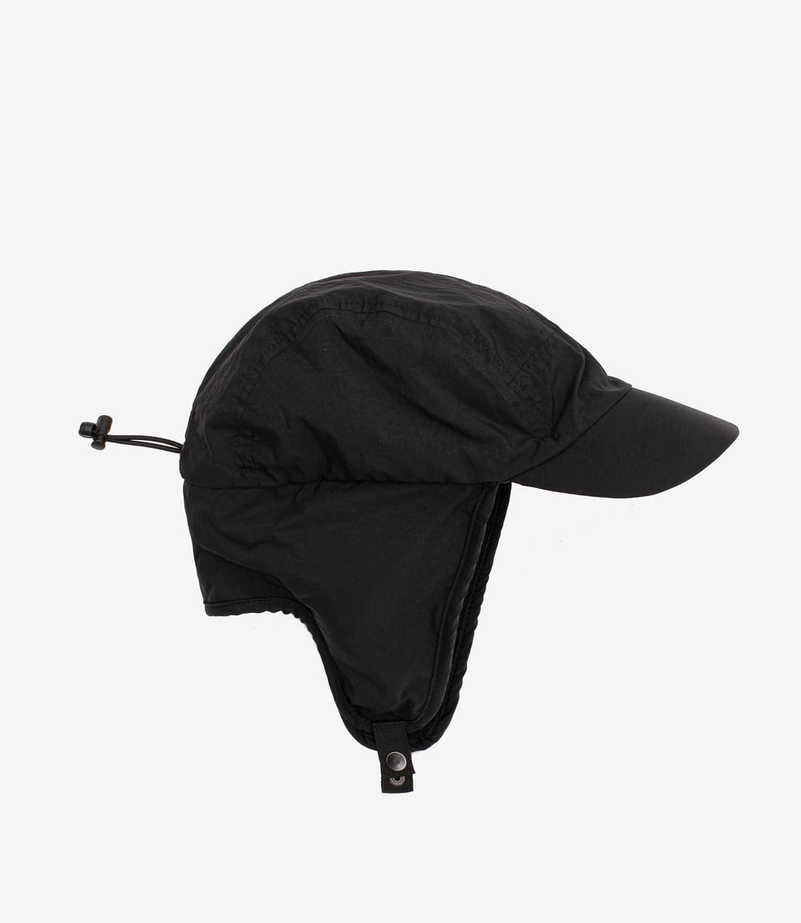 Nikeacg aw84 warm 블랙엔트러사이트 상품이미지2