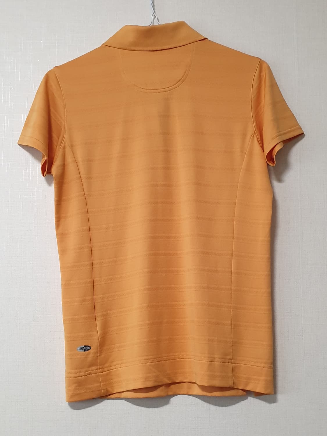 아디다스 반팔 카라티 상품이미지2